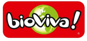 Bioviva