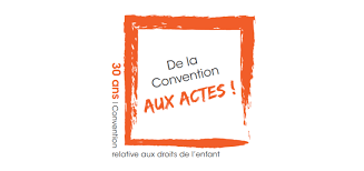 Dynamique de la convention aux actes