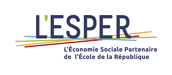 L'ESPER