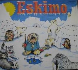 Eskimo